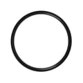 Miniatyrbild 3 av 5: 48mm till 49mm Kamera Filter Objektiv 48mm-49mm Step Up Ring Adapter