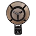 Miniatyrbillede 1 af 5: 2 STK Kaffekurv Filter Genanvendelig Kaffebar Brygger Udskiftning til 2-vejs Brygger 49980A 49980Z 47650 49933