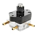 Miniatyrbillede 4 af 5: Brændstofpumpeenhed 8M0118177 8M0141827 Udskiftning til 4-takts 40 50 60 HK Bådmotorer