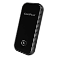 Miniatyrbilde 3 av 5: Trådløs Carplay Adapter Android Auto Kablet til Trådløs CarPlay Adapter Smart Bil Navigasjonsboks Bil AI Boks