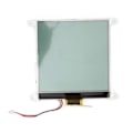 Pikkukuva 2 / 5: LCD-näyttö 63x63mm/2,5x2,5 tuumaa, vaurioittamaton XTOOL X100 Pro/X200 -laitteille ja OBDSTAR X100 Pro/X200 -laitteille
