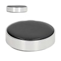 Miniatyrbillede 5 af 5: Ur Beskyttelsespude PU Etui Pudeholder Urreparationsværktøj til Udskiftning af Urværk Batteri