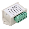 Miniatyrbillede 5 af 5: Analog Input Spænding til PWM Signal Konverter Høj Effektivitet Konverter Modul VPS 10V2K24P