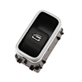 Miniatyrbillede 3 af 5: 1679050201 Vindueskontaktknap Bil A1679050201 1679054601 til A-Klasse