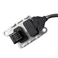 Miniatyrbillede 2 af 5: Iltkvælstofsensor til Grand Starex H-1 H1 2.5L DIESEL Travel 2.5 CEED 1.0 5WK97399 29650-4A200