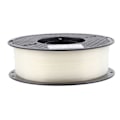 Miniatyrbillede 4 af 5: PLA 1,75 mm Filament Høj Præcision Røgfri 3D Printer Filament Printforbrugsvarer 1 kg Transparent