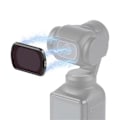 Miniatyrbillede 2 af 5: ND32 Scrim til 3 Filter Magnetisk Justerbar Kamera Filter