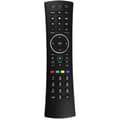 -I08UM Ersättningsfjärrkontroll för + TV HDD-inspelare