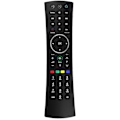 Miniatyrbilde 1 av 5: -I08UM Erstatningsfjernkontroll for + TV HDD-opptakere