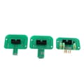 Miniatyrbillede 4 af 5: 22 stk. BDM Probe Adaptere 60mm Bredde ECU Chip Tuning Værktøj til K?TAG ECU Programmerings Probe