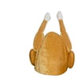 Miniatyrbild 2 av 2: Rolig Karneval Trumstock Hatt Jul Thanksgiving