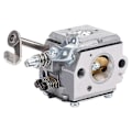 Pikkukuva 2 / 5: 16100-Z4E-S16 Kaasutin Ilmansuodatin Kannella GX100U 2.8Hp Moottorille