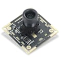 Miniatyrbild 3 av 5: OV9732 1MP Kameramodul 100 Grader MJPG/YUY2 Justerbart Manuellt Fokus 1280X720 PCB-kort för WinXP/7/8/10 med 2M Kabel