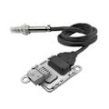 Miniatyrbillede 1 af 5: NOx Oxidsensor R8210084AA 68210084AA til Ram 2500 3500 4500 5500 2013-2018 6.7L 5WK96742B