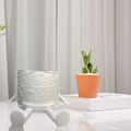 Pikkukuva 4 / 5: WC-paperiteline, helppokäyttöinen, luova muoto, söpö sarjakuvapaperiannostelija, paperiteline, kylpyhuoneen säilytystarvike