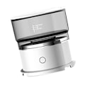 Miniatyrbild 2 av 5: Mini Bryggkaffemaskin Portabel Multifunktionell Automatisk Handbrygg Droppkaffebryggare