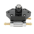 Miniatyrbillede 5 af 5: Brændstofpumpeenhed 8M0118177 8M0141827 Udskiftning til 4-takts 40 50 60 HK Bådmotorer