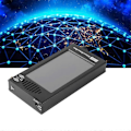 Miniatyrbilde 2 av 5: SDR Radio DSP Digital Demodulering Kortbølge FM MW SSB CW HAM Multifunksjonsradiomottaker