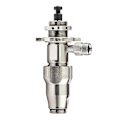 Miniatyrbild 3 av 5: Airless Färgsprutpump för 390 395 490 495 595 Pro 210 ES Rental Pro 210PC 230PC med Proconnect Ersätter 17C721 17C