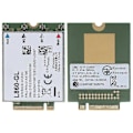 Miniatyrbillede 2 af 5: 4g Modul Fibocom L860-gl Wwan Kort Til Lenovothinkpad X1 Carbon 7. generation, p43
