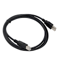 Miniatyrbild 5 av 5: OPCOM V1.70 Flash Firmware Uppdatering OPCOM V5 för Opel Bil Diagnostikkabel för Opel OP-COM CAN BUS OBD2 Auto Verktyg
