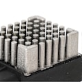 Miniatyrbillede 3 af 5: Motor Køleventilator Relæ 68023333AA Automatisk Drift Radiatorventilator Relæ til Pacifica 2004 til 2008
