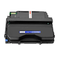 Miniatyrbild 3 av 5: För BP5150DN Pulver TL-5150 BP5155DN BM5155ADN Toner DL-5150 15000 Sidor