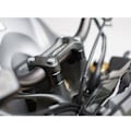 Miniatyrbillede 4 af 5: Motorcykel Styrforhøjer Styrklemmebeslag til FZ-07 FZ MT 07 Tracer 700 2014-2020