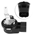 Miniatyrbillede 4 af 4: Positionssensor gaspedal enhed til 350Z Sunny X-trail 18919-VK500