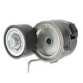 Miniatyrbild 3 av 5: Drivrem Automatisk Spännare 9675874680 1611426280 534065310 9808281280 för PROACE CITY PARTNER 1.2T