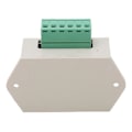Miniatyrbillede 3 af 5: Analog Input Spænding til PWM Signal Konverter Høj Effektivitet Konverter Modul VPS 10V2K24P