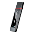 Miniatyrbillede 1 af 5: Lomme 4G Wifi Router 4G SIM-kort Modem Lomme LTE Wifi Router USB WIFI Dongle Hotspot 4G Dongle