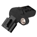 Miniatyrbillede 5 af 5: 3 stk. knastaksel-/krumtapakselpositionssensor til FX35 G35 I35 M35 23731-AL61A, 23731-6J90B, 23731-AL60C