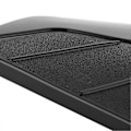 Miniatyrbilde 4 av 5: Par Små Hydrofoil Båt Motor Stabilisator Motor Komponenter for 4?50HK Utenbordsmotor med Bolt Mutter