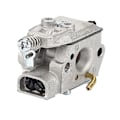 Miniatyrbild 4 av 5: Förgasare för wt-668 wt-997 hpi BAJA 5B 5T KM motor