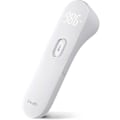 Miniatyrbillede 1 af 5: Ihealth Berøringsfrit Pandetermometer, Digitalt Infrarødt Termometer til Voksne og Børn, med 3 Ultra-følsomme Sensorer (pt3) (hs)