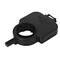 Miniatyrbillede 5 af 5: Styrevinkel Sensor 13579709 Høj Præcision Styrevinkel Sensor til SRX