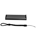 Miniatyrbild 5 av 5: 13 i 1 USB Typ C OTG Adapter Multifunktionell Datakabel SIM KIT TF-Kort Minnesläsare Förvaringsfodral Hållare