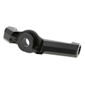 Miniatyrbilde 5 av 5: Aluminiumslegering Geit C-blokk for AXIAL UTB1 1/18 Capra RC Crawler Bil Lastebil Oppgraderingsdeler