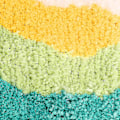 Miniatyrbild 5 av 5: Gz Badrumsmattor Vattenabsorberande Halkfri Matta Används I Badrum, Dusch, Rum, Etc. Mjuk Mikrofiber Badrumsmatta Maskintvättbar Badrumsmatta Stora Fötter Bat