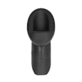 Miniatyrbillede 1 af 5: Antenne Adapter Base Bezel 86392-0C040 Udskiftning til Tundra 2007-2013