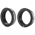 Pikkukuva 1 / 4: BB30 -muunnin keskiöadapterirengas 42mm