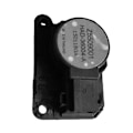 Miniatyrbillede 5 af 5: HAD-36004-A A/C Varmelegeme Kontrolventil Steppermotor 1610496880 Z5509001 til 408 107 5008 3008 C4 Opel