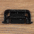 Miniatyrbilde 5 av 5: 1 par tastaturstativholder for Logitech G913 G915 G815 G813 G915tkl G913tkl