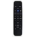 Miniatyrbilde 1 av 5: Fjernkontroll Erstatning for Hjemmekino Soundbar A1037 26BA 004 HTL3140B HTL3140 Htl3110B Htl3110
