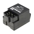 For Tidsrelæ 91306-05700 S85NC PJ5110049 KQ1-DC12V