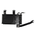 Miniatyrbillede 4 af 5: Transmission Radiator 32910-33070 til 3.0L V6 2002-2006
