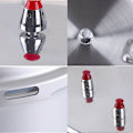 Miniatyrbillede 4 af 5: Gaskomfur Aluminiumlegering Trykkoger Stor Kapacitet Komfur Trykkogepotte til Hjemmekøkkenartikler 24cm / 9.4in 7L