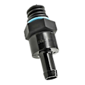 Miniatyrbillede 1 af 5: PCV Positiv Krumtaphusventil til L4 2007 Mini R50 R52 R53 2000-2004-2008 4693369AA 11127577568