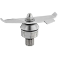 Miniatyrbillede 2 af 5: Avanceret knivudskiftning med drivfatningssæt til Advanced Series Touch and Go Quiet One 48/64Oz
